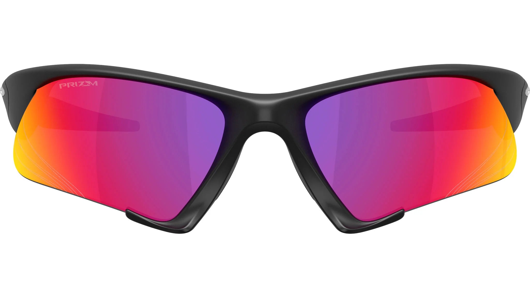 Oakley