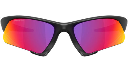 Oakley