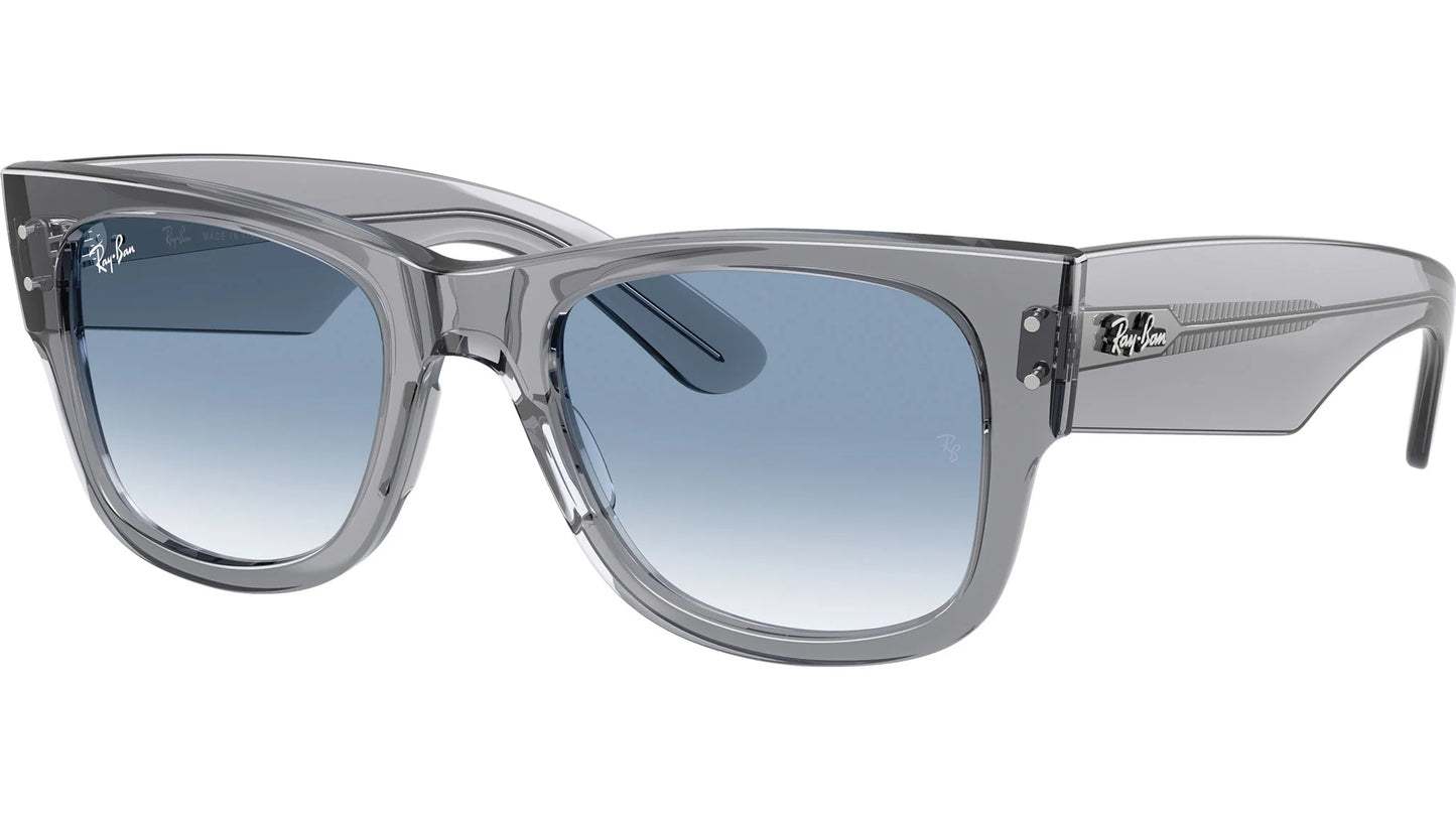 Ray-Ban