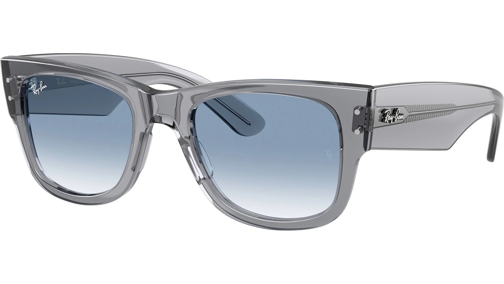 Ray-Ban