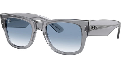Ray-Ban