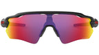 Oakley