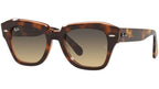 Ray-Ban