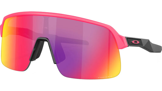 Oakley