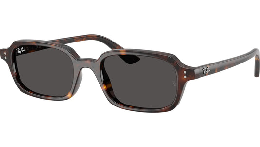 Ray-Ban