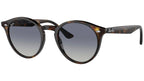 Ray-Ban