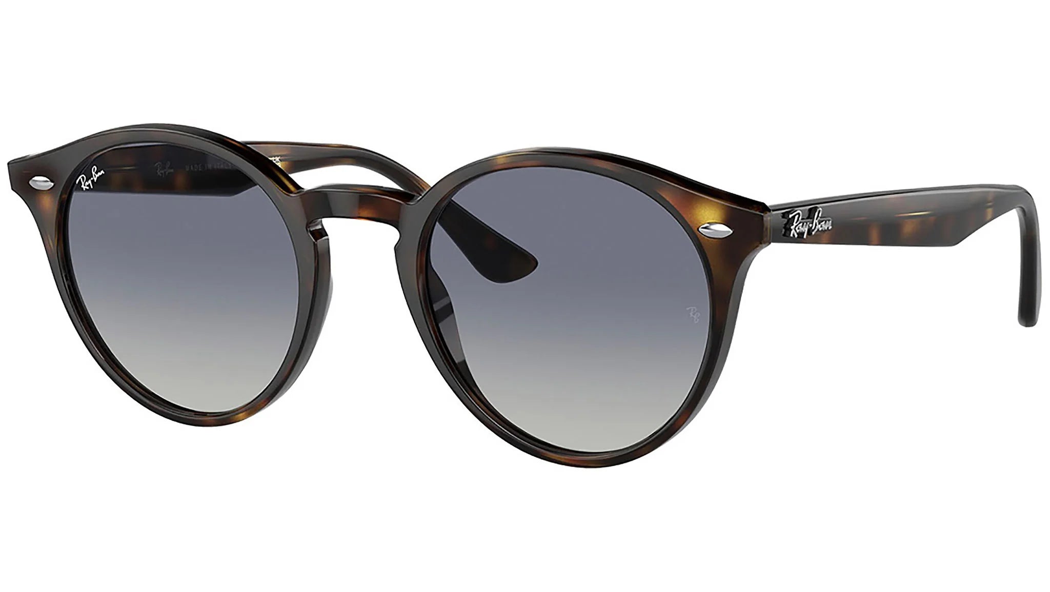 Ray-Ban
