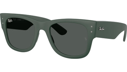 Ray-Ban