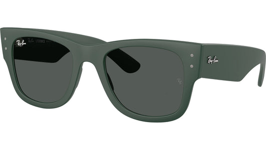 Ray-Ban