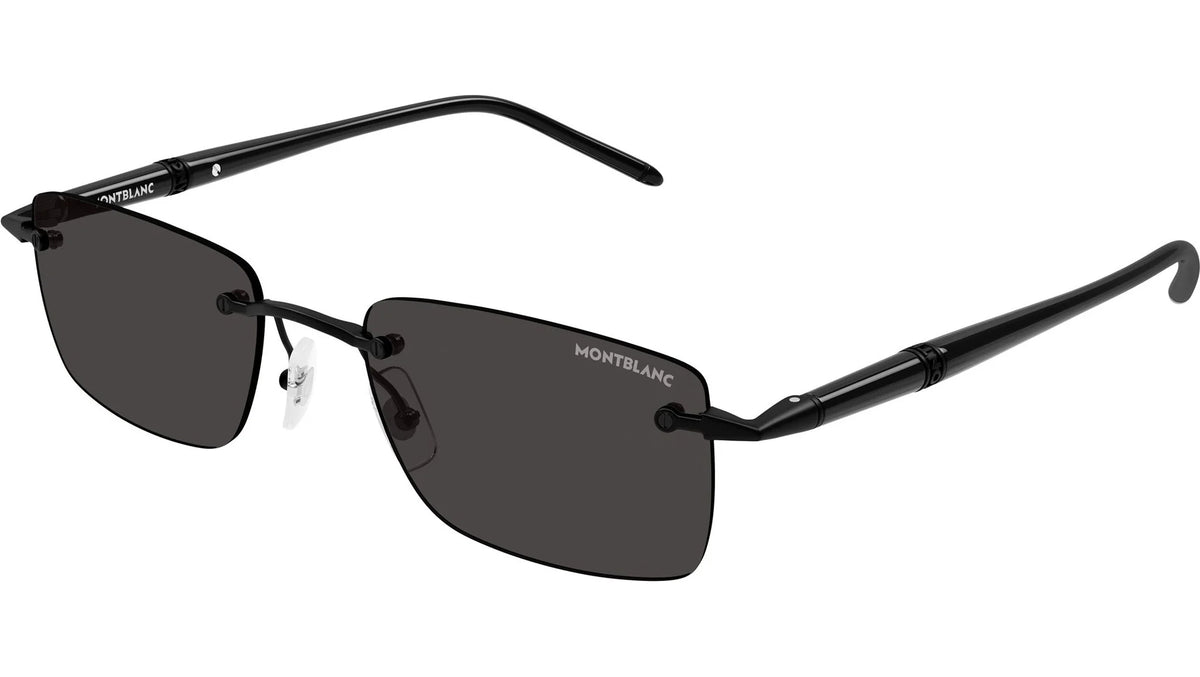 Montblanc
