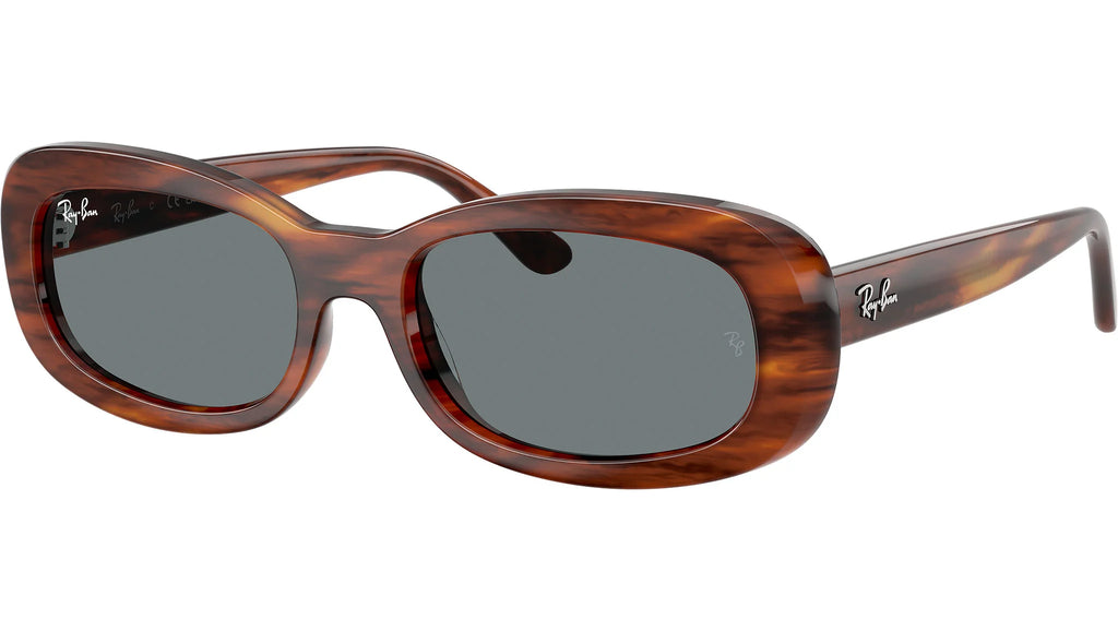 Ray-Ban