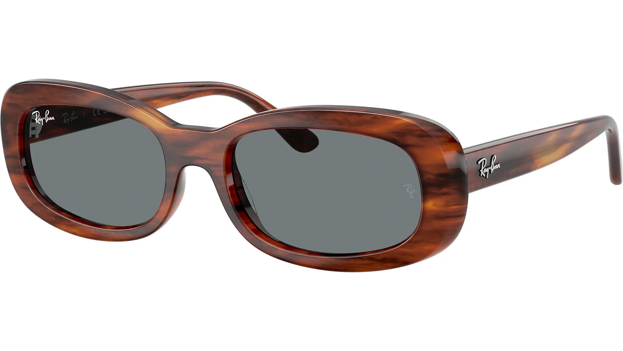 Ray-Ban