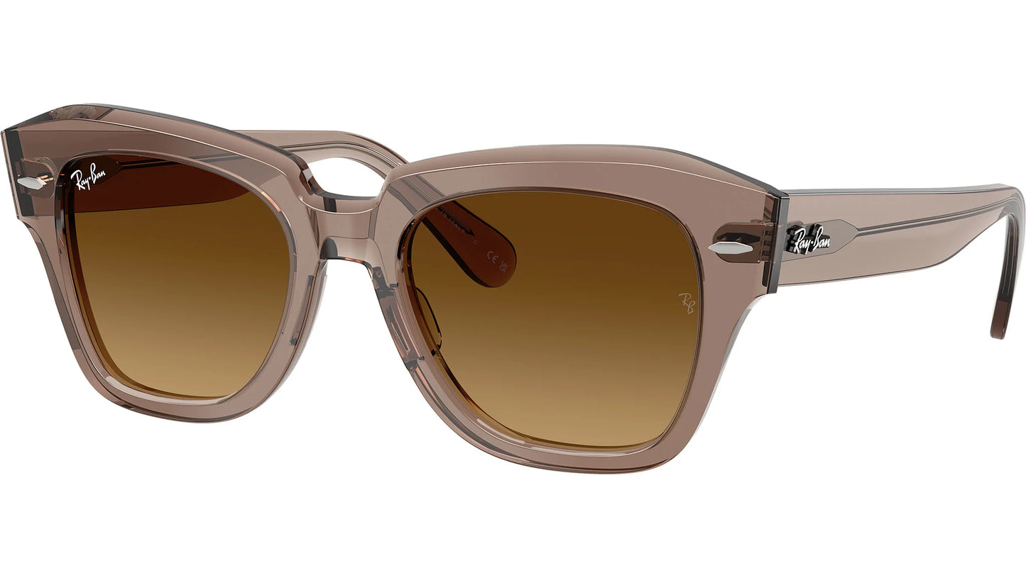 Ray-Ban