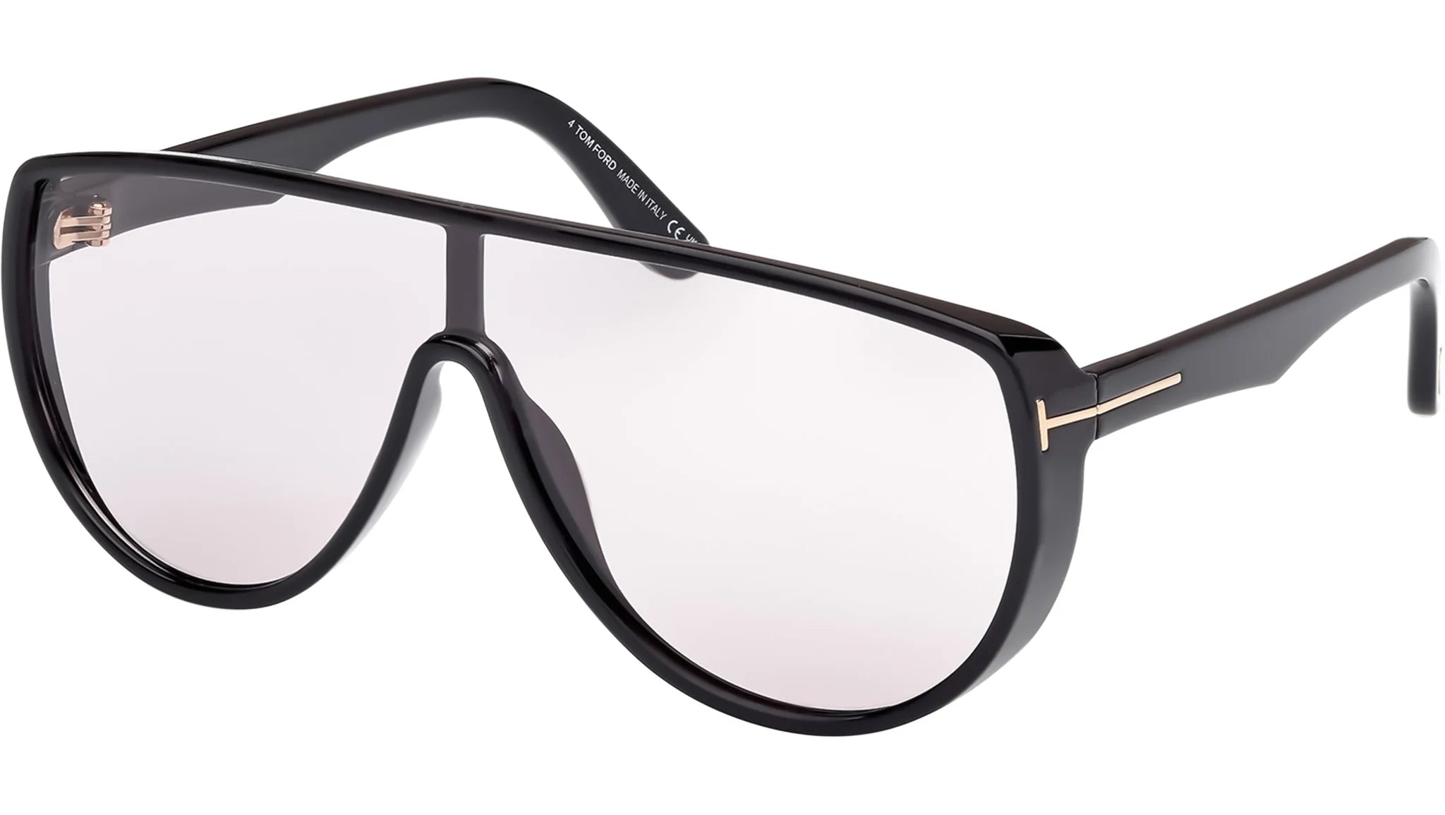 Tom Ford