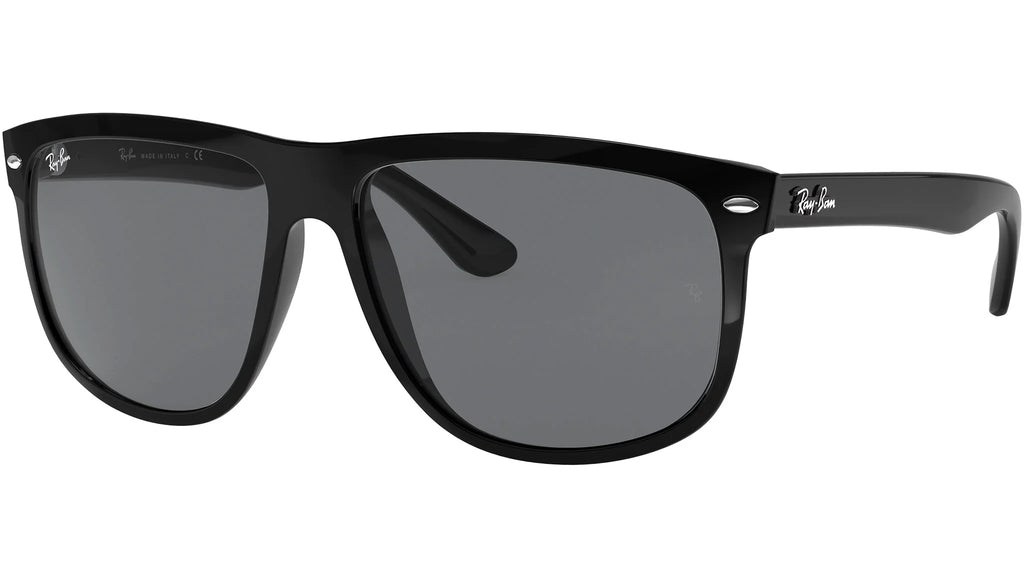 Ray-Ban
