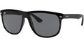 Ray-Ban