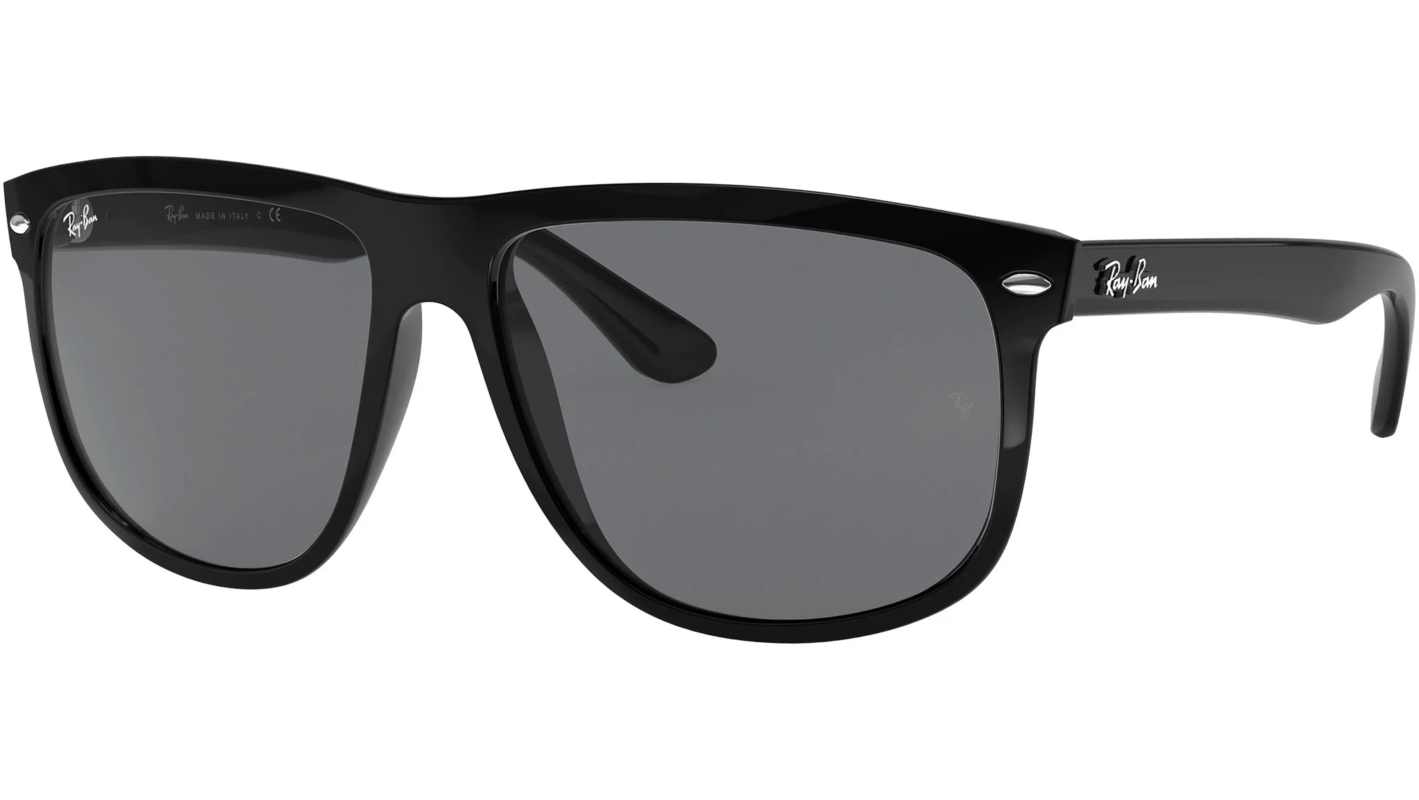 Ray-Ban