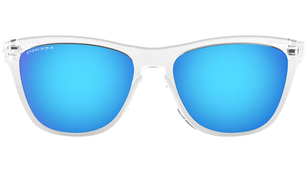 Oakley