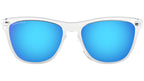Oakley