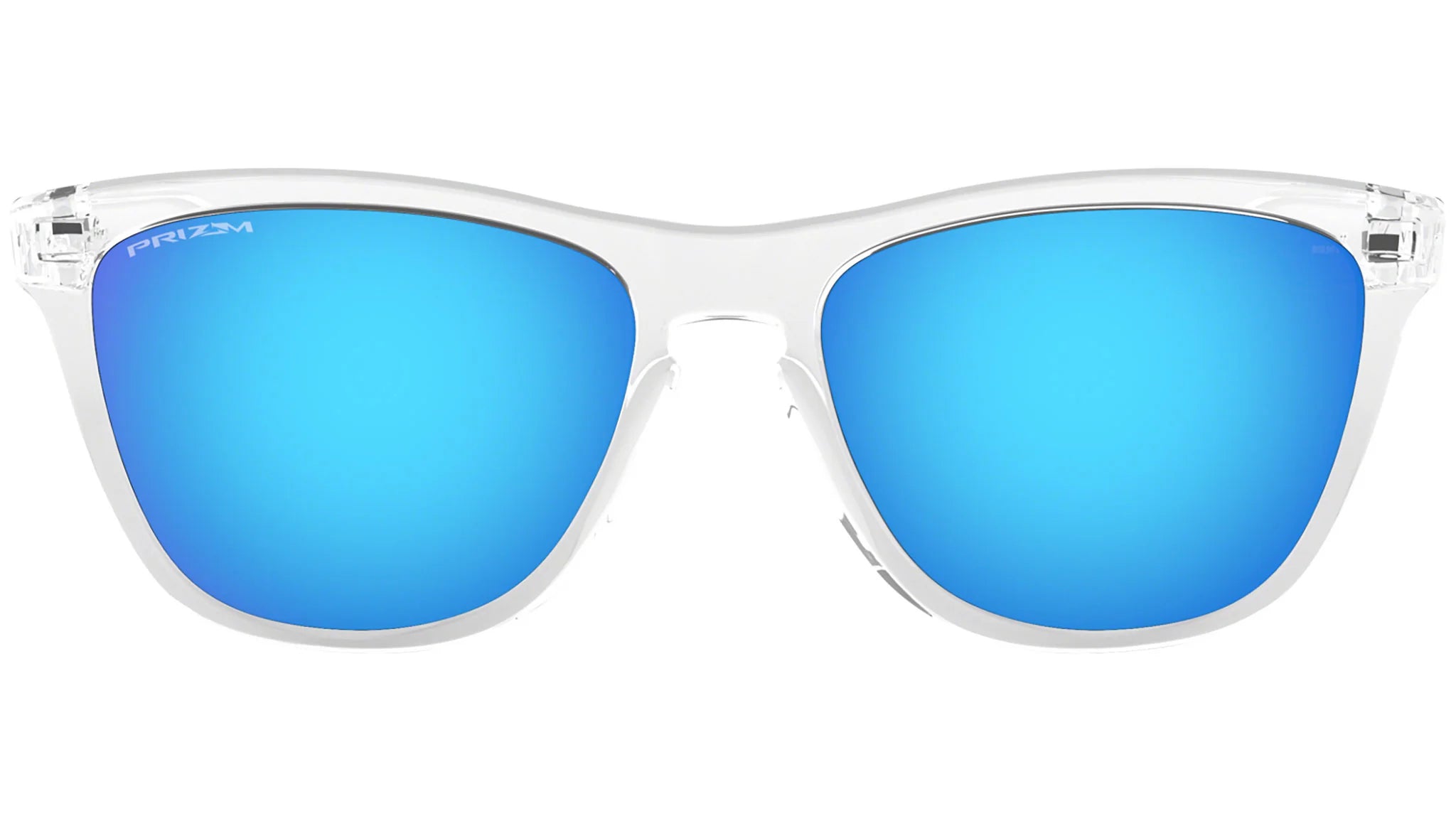 Oakley