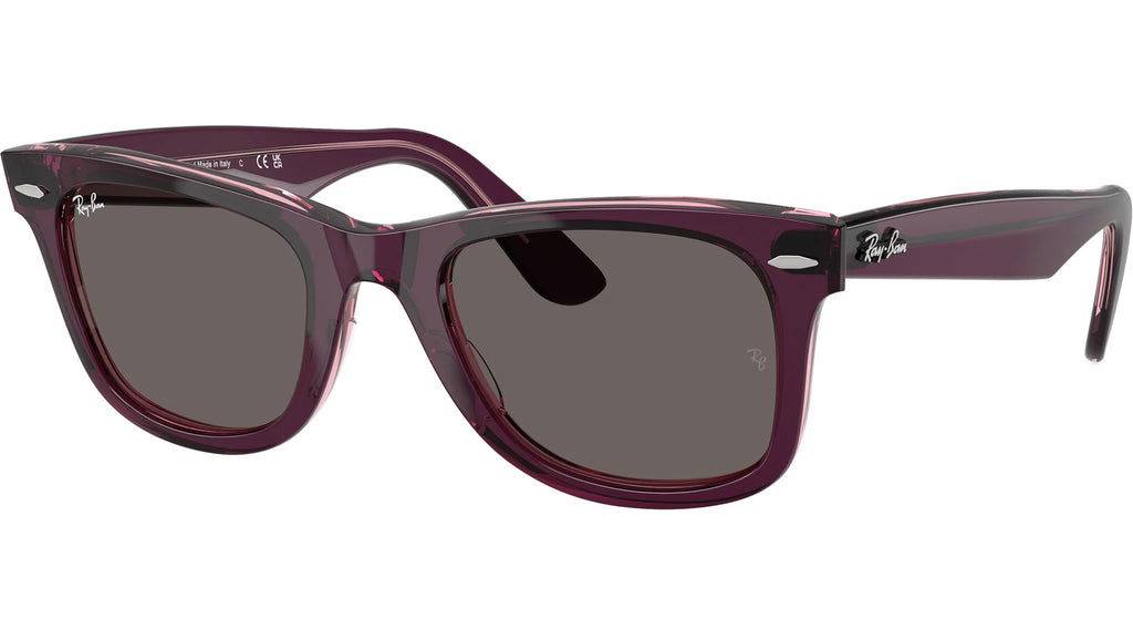 Ray-Ban