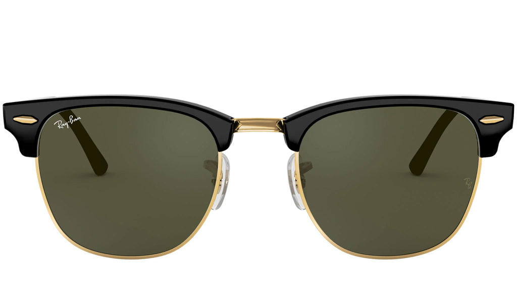Ray-Ban