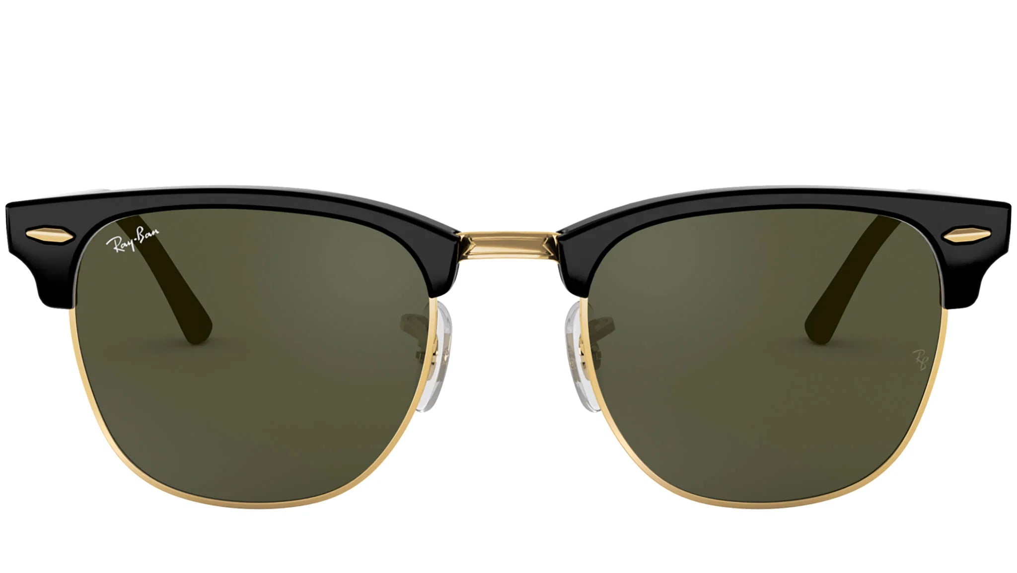Ray-Ban