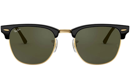 Ray-Ban