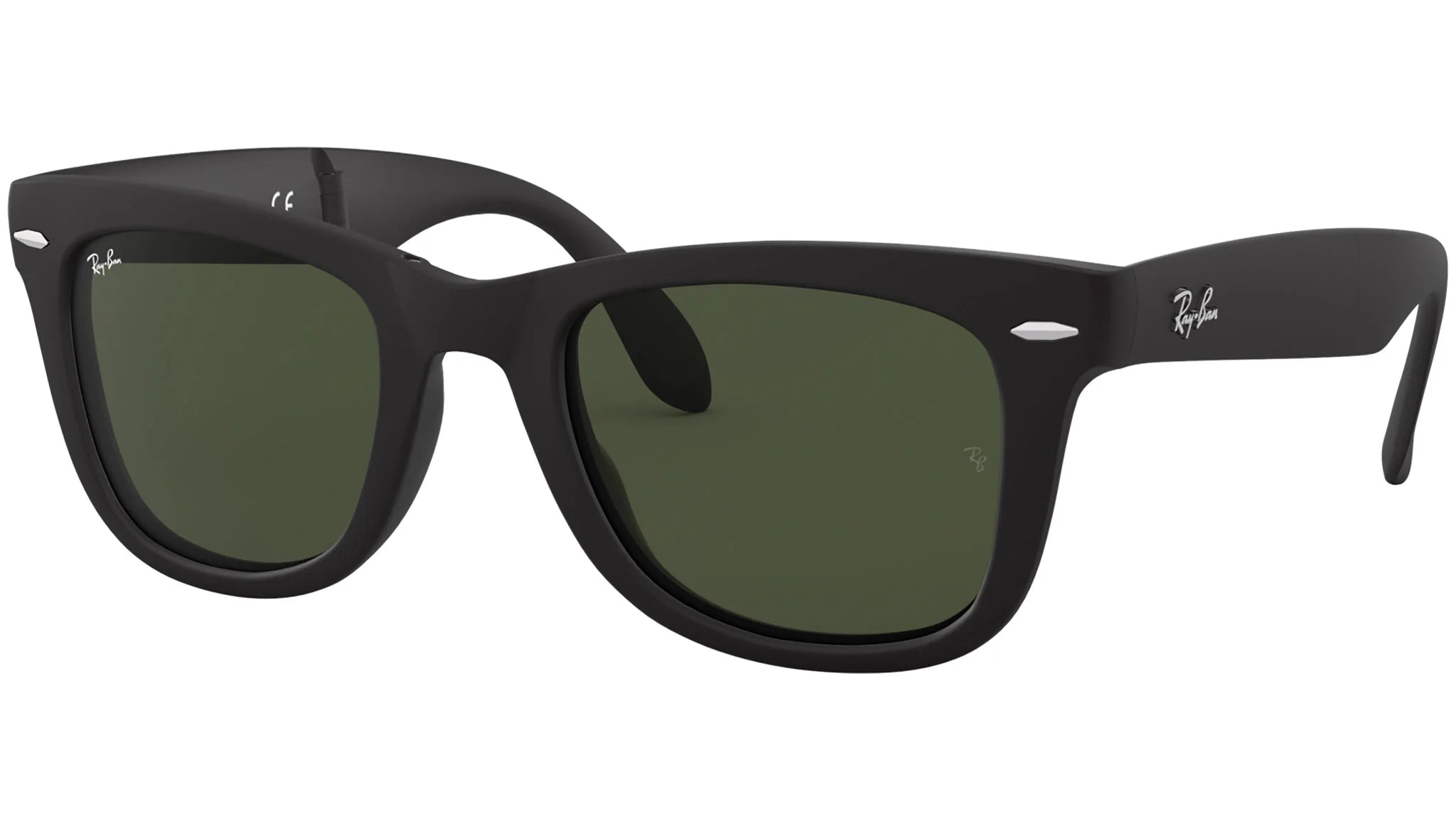Ray-Ban