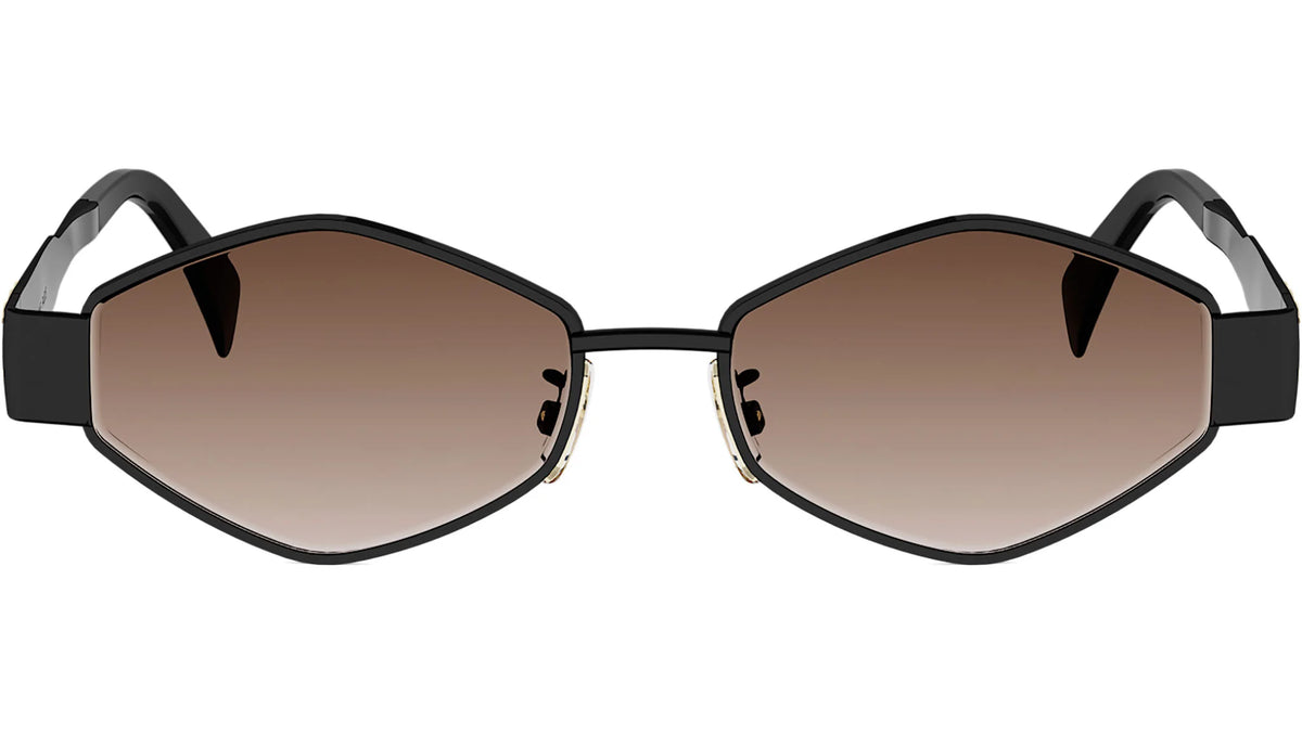 Celine METAL TRIOMPHE