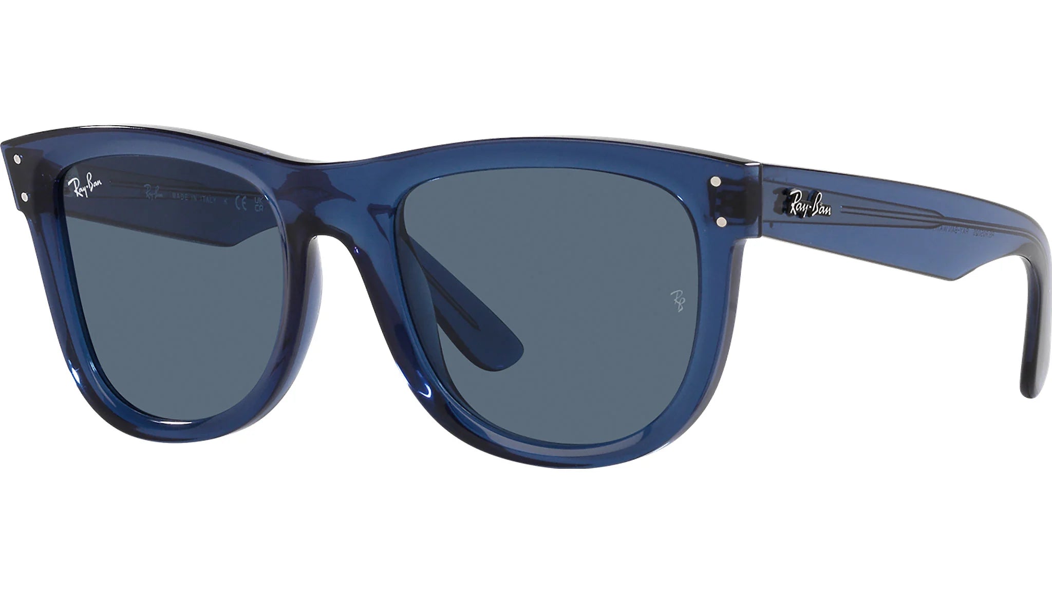 Ray-Ban
