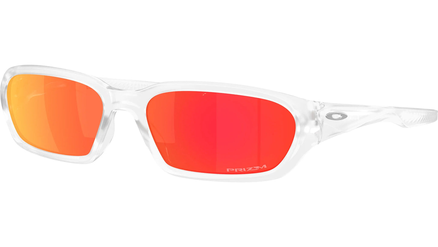 Oakley
