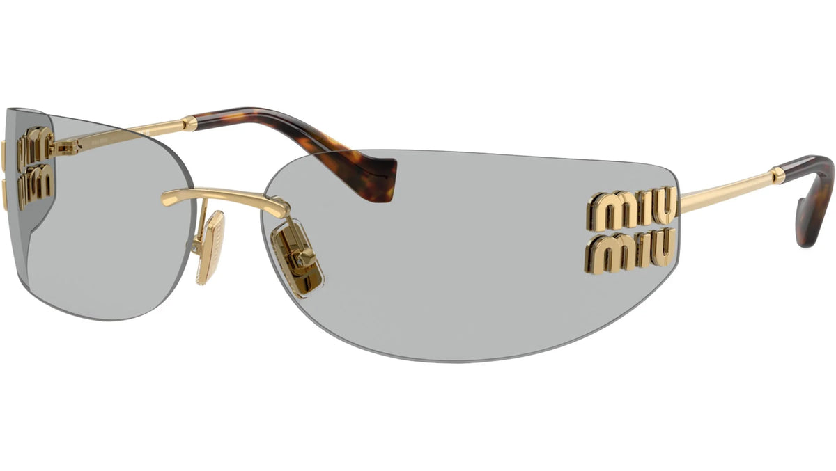 Miu Miu Aube