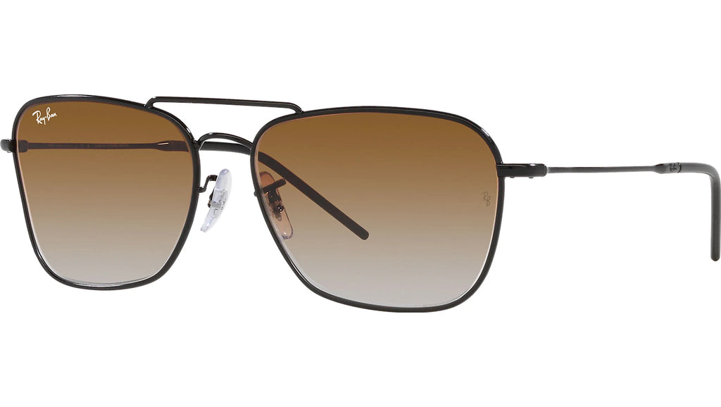 Ray-Ban