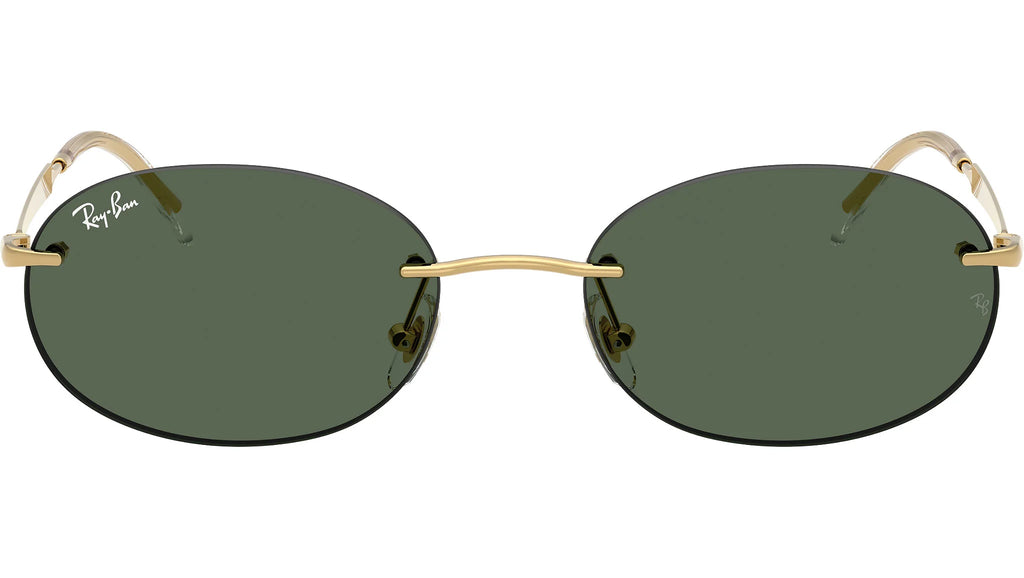 Ray-Ban