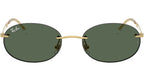 Ray-Ban