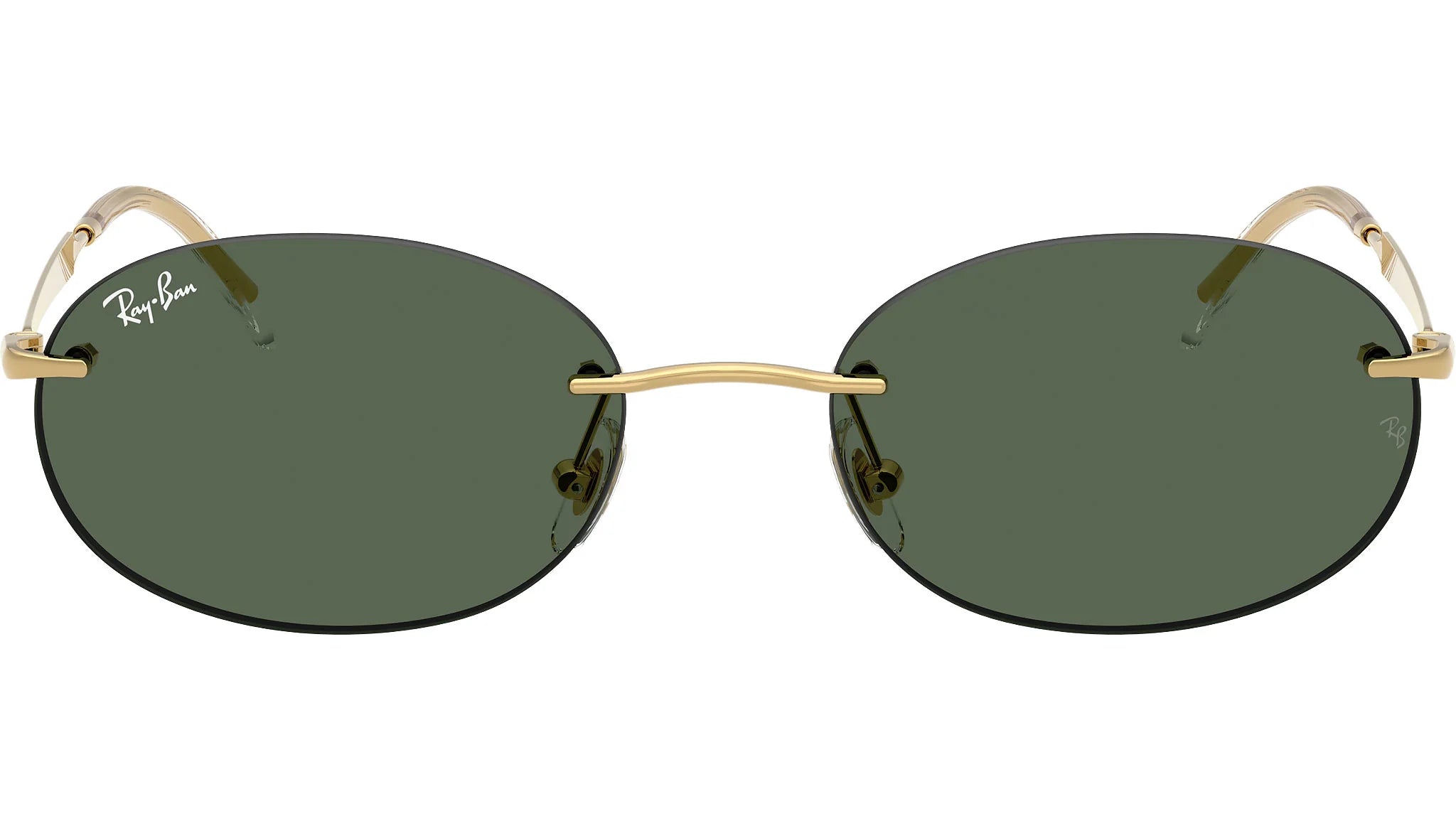 Ray-Ban