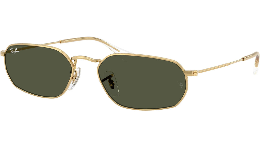 Ray-Ban