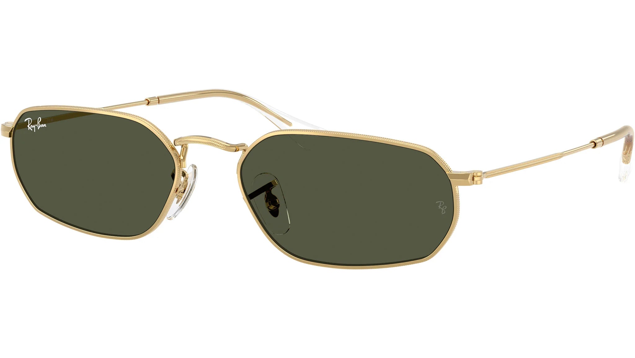 Ray-Ban