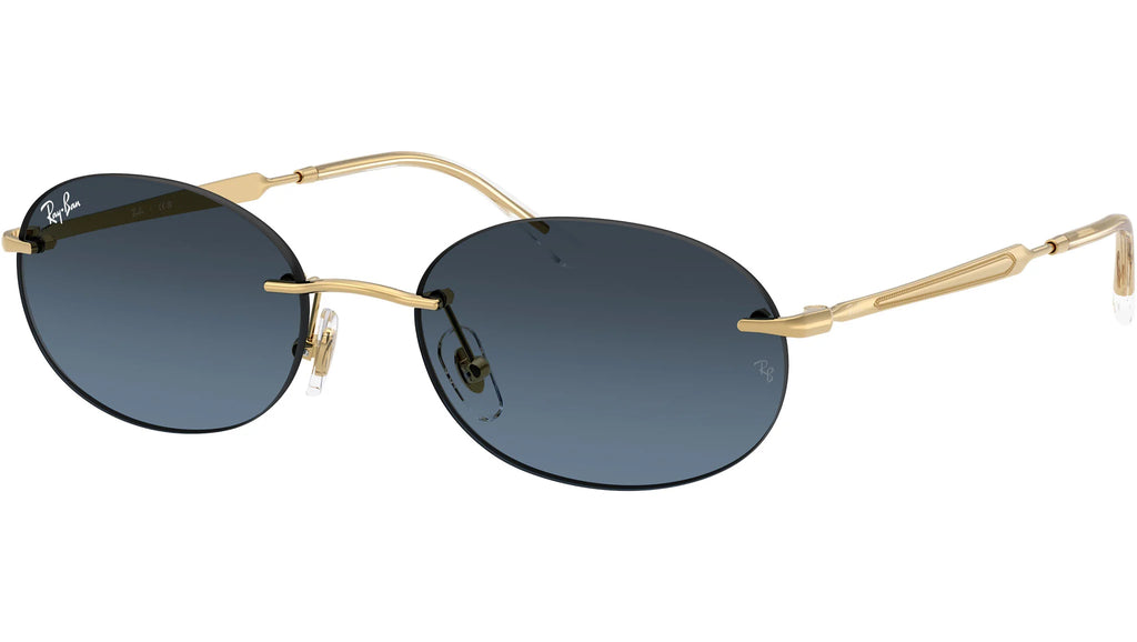 Ray-Ban