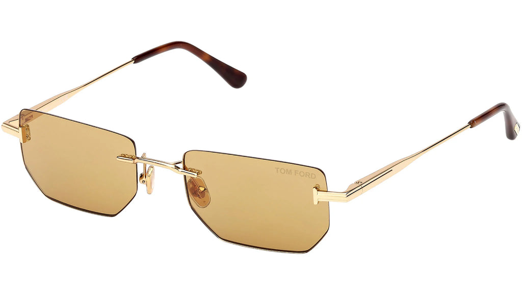 Tom Ford