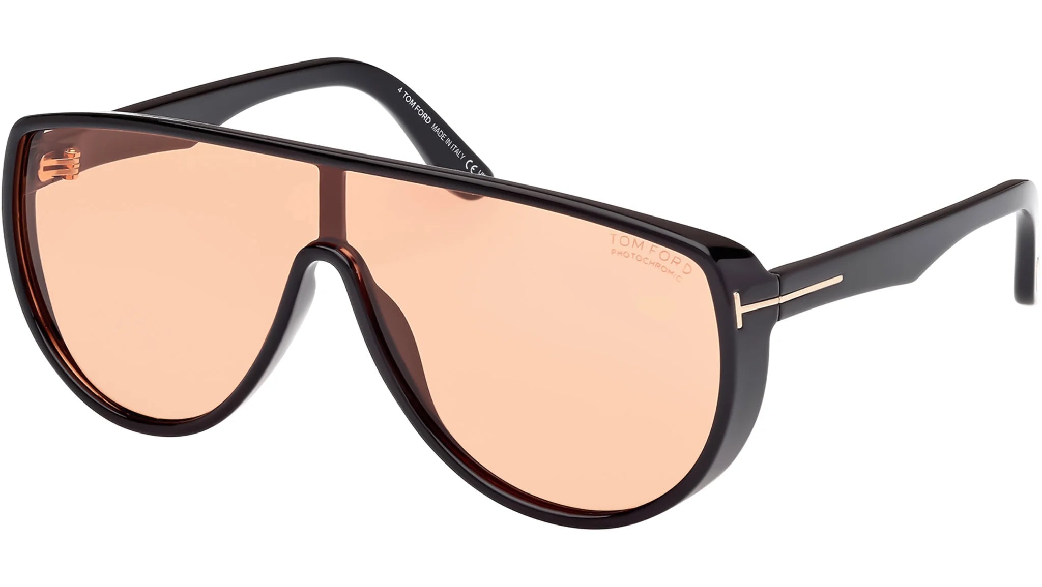 Tom Ford