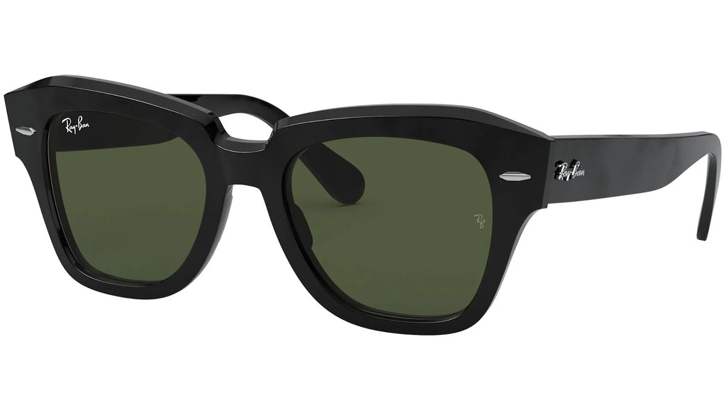 Ray-Ban