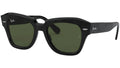 Ray-Ban