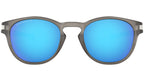 Oakley
