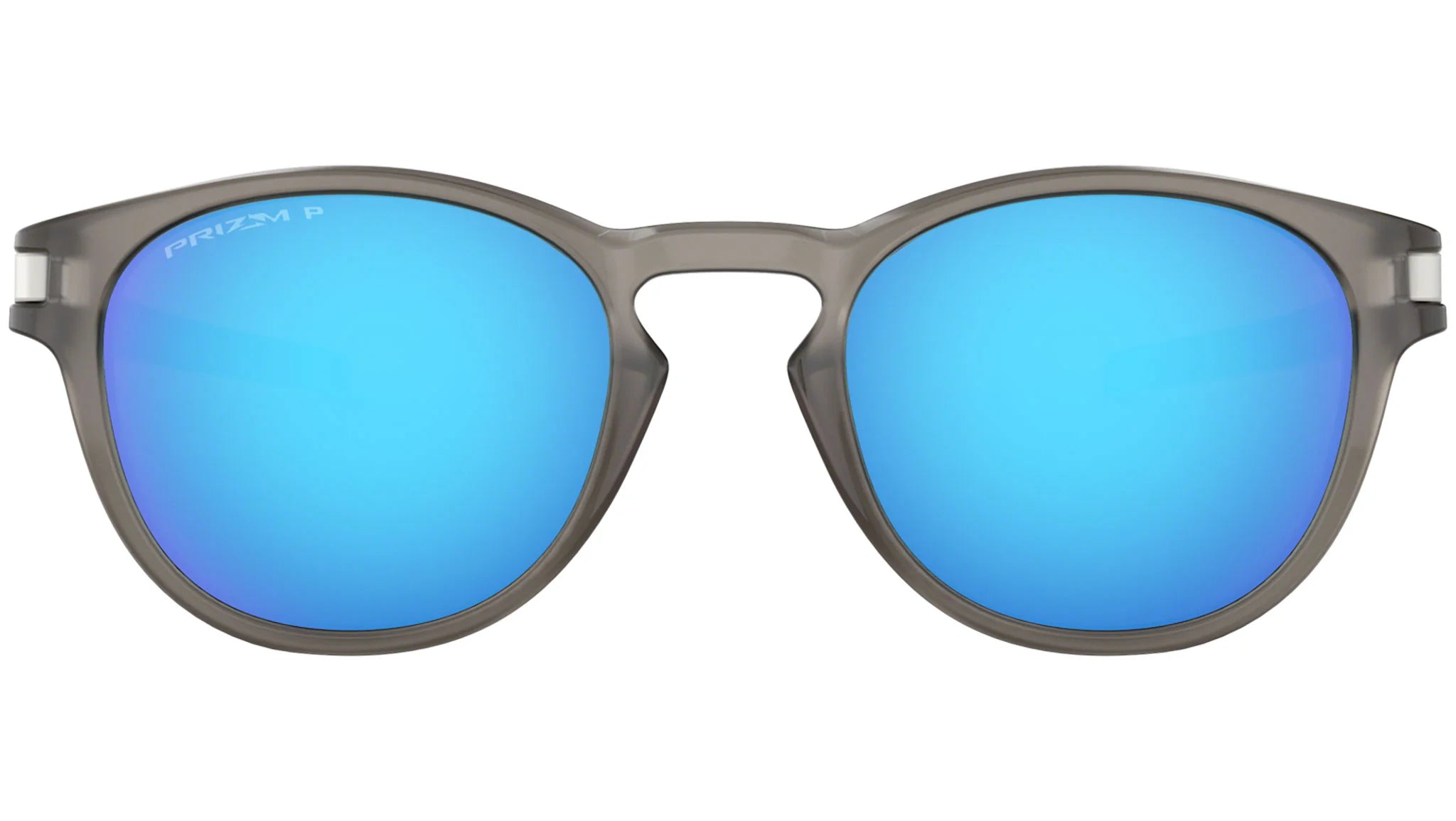 Oakley