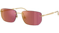 Ray-Ban