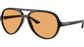 Ray-Ban