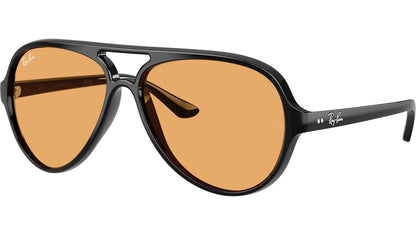Ray-Ban