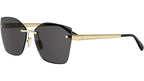 Bvlgari